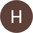 Henry Ayebi Sackey Henry Ayebi Sackey