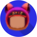 Keyaan _221 Keyaan _221