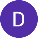 Doreen Masuka Doreen Masuka